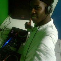 Thomas Sithole