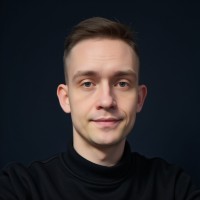 Grzegorz Łukasik