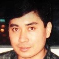Stephanus Wuysang