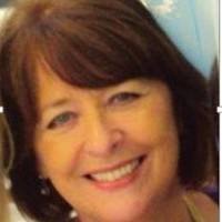 Annette Hill