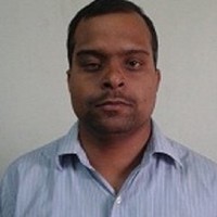 SANJEEV KUMAR