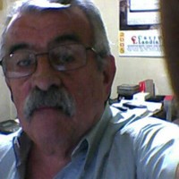 Ramón A. de la Rúa