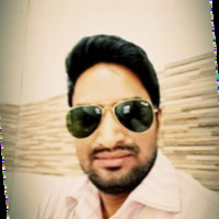Mahendar Singh Kandari