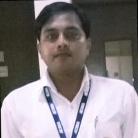 Monojit Ghosh