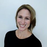 Kristin (Vitucci) Maly