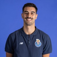 Rui Silva