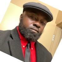 Jeron Clark