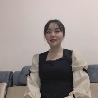 Ma Shanshan