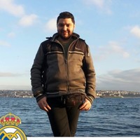 Ahmad Takahji