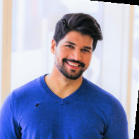 Muhammad Arfeen Qaiser