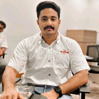 Prince Biju