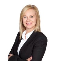 Joann Papirnik