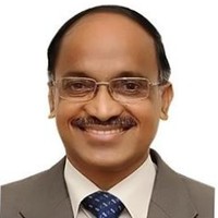 Prof. Dr. Y. G. Tharakan,MMM.,MTM.,M.Phil., Ph.D., CHA.,CHE.,FIH.