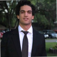 Mauricio Guzmán