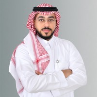 Rashed Bin Kelaeb