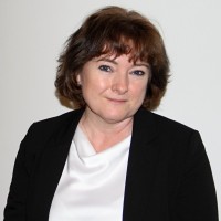 Pavlína Boháčová