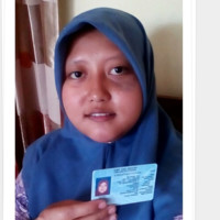Dita Andri Ani
