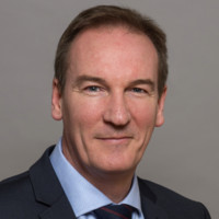 Jean-Marc Tavernier