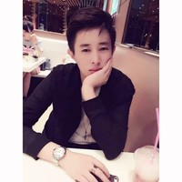 王敏豪