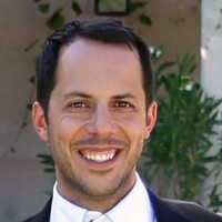 Justin Hugues-Nuger