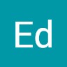Ed Hoffman