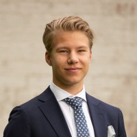 Jaakko Engström