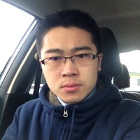 Mike Zhang