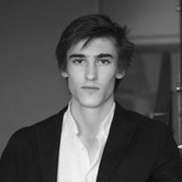 Ivan Levin