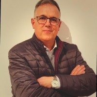 Jose Antonio Ramos Santos