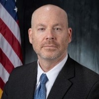Darrell White