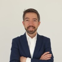 Enrique Bailly-Baillière