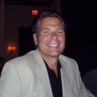 Jeff Woloshyn