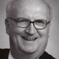 Roger Richter