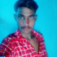 Vijay Rajput