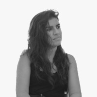 Sara Ruiz Juárez
