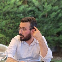 Nurullah S.