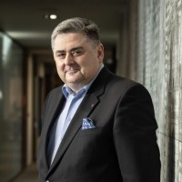 Martin Novotný