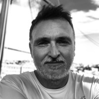 Marco Calculli