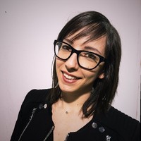 Agnes Foti