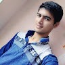 Pankaj Barwar