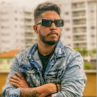 Rafael Oliveira