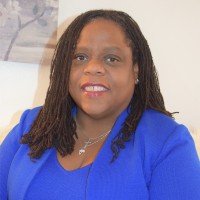 Tammy McMahon