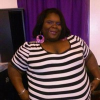 Takiyah Jones