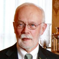Tom Richards