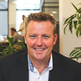 Luke Kerr
