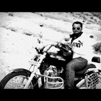 Dheeraj Kumar Khandekar