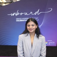 Sakshi Manoj Kumar