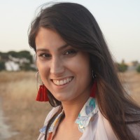 Andreia Mourão