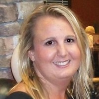 Lori Krueger