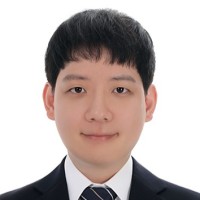 Junyoung Choi